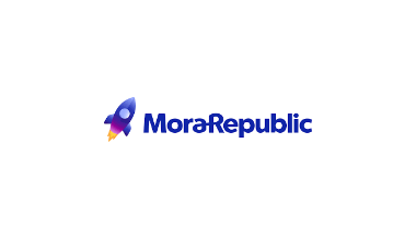 Loker Account Executive di Mora Republic